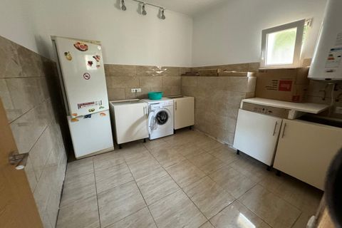 Villa i Calpe, Alicante, Calpe - € 460.000 | Ref: C1004 - foto 25